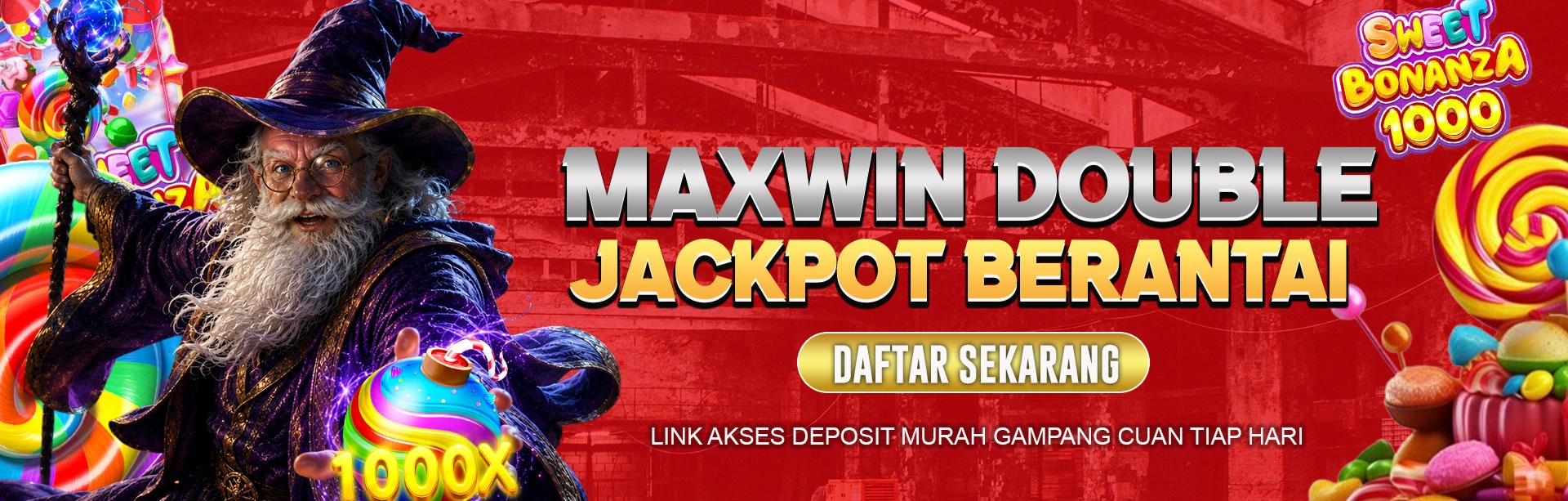 MANTAP88