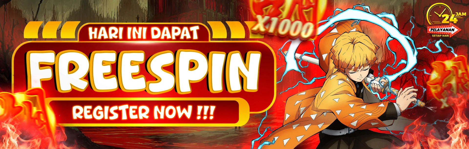 MANTAP88